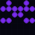 102.78.35.222