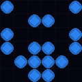 102.78.35.223