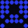 102.78.35.224