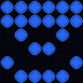 102.78.35.225