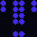 102.78.35.226