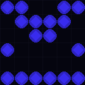 102.78.35.227