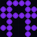 102.78.35.228