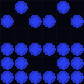 102.78.35.229