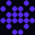 102.78.35.23