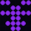 102.78.35.231