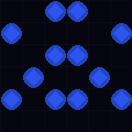102.78.35.232