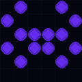 102.78.35.233