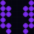 102.78.35.234