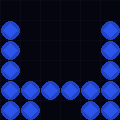 102.78.35.235