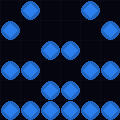102.78.35.236