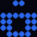 102.78.35.237