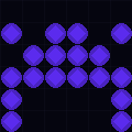 102.78.35.238