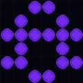 102.78.35.239