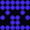 102.78.35.24