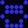 102.78.35.240