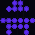 102.78.35.241