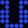 102.78.35.242