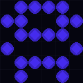 102.78.35.243
