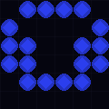 102.78.35.244