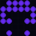 102.78.35.245
