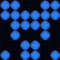 102.78.35.246