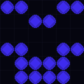 102.78.35.247