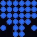 102.78.35.248