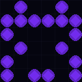 102.78.35.249