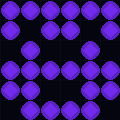102.78.35.25