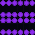 102.78.35.250