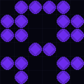 102.78.35.251