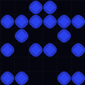 102.78.35.252
