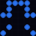 102.78.35.253