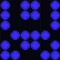 102.78.35.254