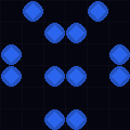 102.78.35.255
