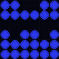 102.78.35.26