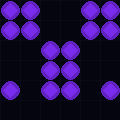 102.78.35.29