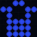 102.78.35.30