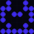 102.78.35.31