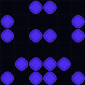 102.78.35.32
