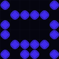 102.78.35.33