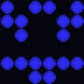 102.78.35.34