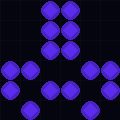 102.78.35.35