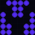 102.78.35.36
