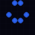 102.78.35.37