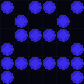 102.78.35.38