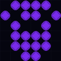 102.78.35.39