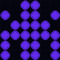 102.78.35.4