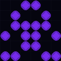 102.78.35.40